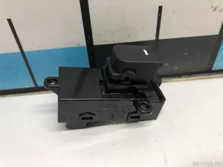 935802T000 Hyundai-Kia Кнопка стеклоподъемника Kia Optima 3 Арт E31654780, вид 3