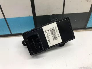 935802T000 Hyundai-Kia Кнопка стеклоподъемника Kia Optima 3 Арт E31654780, вид 4