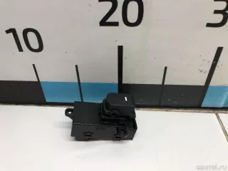 935802T000 Hyundai-Kia Кнопка стеклоподъемника Kia Optima 3 Арт E31654781, вид 1