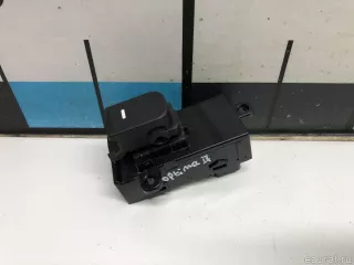 935802T000 Hyundai-Kia Кнопка стеклоподъемника Kia Optima 3 Арт E31654781, вид 2