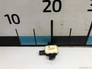 1668210351 Mercedes Benz Датчик AirBag Mercedes CLA c117 Арт E31655151, вид 1
