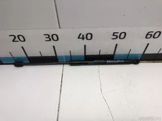 81161D5000 Hyundai-Kia Амортизатор капота Kia Optima 4 Арт E31656845, вид 4