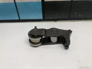 11377628305 BMW Коромысло клапана BMW 6 E63/E64 Арт E31658333, вид 3
