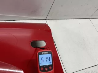 1P0821021A VAG Крыло переднее левое Seat Leon 3 Арт E31659668, вид 11