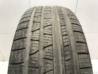  Шина Kia Sorento 3 restailing Арт E31660272, вид 2