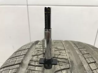  Шина Kia Sorento 3 restailing Арт E31660272, вид 3