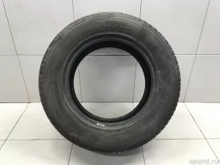  Шина Kia Sorento 3 restailing Арт E31660272, вид 4