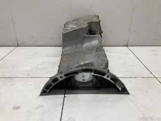 6460100613 Mercedes Benz Поддон масляный двигателя Mercedes Vito W639 2.2л Арт E31662115, вид 2