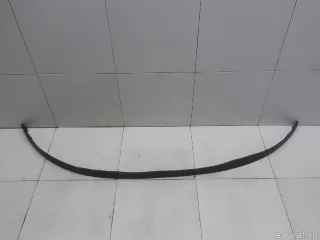865901H000 Hyundai-Kia Спойлер переднего бампера Kia Ceed 1 Арт E31662329, вид 2