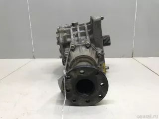 473003B210 Hyundai-Kia Коробка раздаточная Kia Sorento 3 restailing Арт E31667303, вид 2