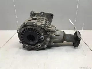 473003B210 Hyundai-Kia Коробка раздаточная Kia Sorento 3 restailing Арт E31667303, вид 3