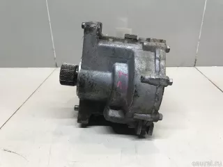 473003B210 Hyundai-Kia Коробка раздаточная Kia Sorento 3 restailing Арт E31667303, вид 4