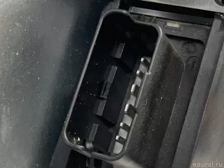 824811P000 Hyundai-Kia Стеклоподъемник электр. передний правый Kia Venga Арт E31668303, вид 4