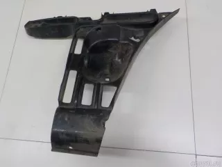 51127008840 BMW Кронштейн заднего бампера правый BMW 6 E63/E64 Арт E51495835