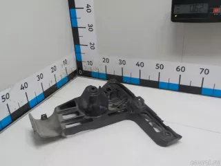 51127008840 BMW Кронштейн заднего бампера правый BMW 6 E63/E64 Арт E51495835, вид 2