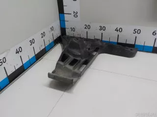 51127008840 BMW Кронштейн заднего бампера правый BMW 6 E63/E64 Арт E51495835, вид 3