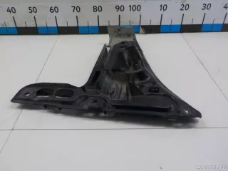 51127008840 BMW Кронштейн заднего бампера правый BMW 6 E63/E64 Арт E51495835, вид 5