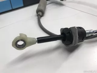 46790F1200 Hyundai-Kia Трос КПП Kia Sportage 4 Арт E31669034, вид 2