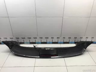 87211F1000 Hyundai-Kia Спойлер (дефлектор) багажника Kia Sportage 4 Арт E31669057, вид 6