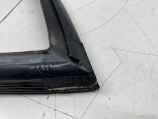 82530H0000 Hyundai-Kia Уплотнитель стекла двери Kia Rio 4 Арт E31669100, вид 10