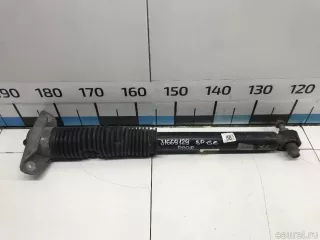 55311F1000 Hyundai-Kia Амортизатор задний Kia Sportage 4 Арт E31669129, вид 1