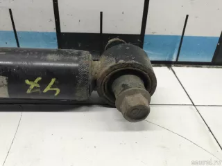 55311F1000 Hyundai-Kia Амортизатор задний Kia Sportage 4 Арт E31669129, вид 3