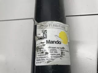 55311F1000 Hyundai-Kia Амортизатор задний Kia Sportage 4 Арт E31669129, вид 8