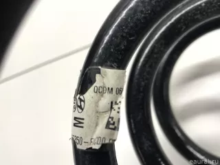 55350F1CD0 Hyundai-Kia Пружина задняя Kia Sportage 4 Арт E31669130, вид 5