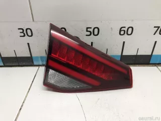 92403H0300 Hyundai-Kia Фонарь задний внутренний левый Kia Rio 4 Арт E31669288, вид 1
