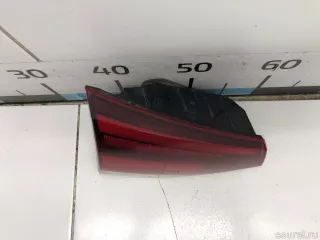 92403H0300 Hyundai-Kia Фонарь задний внутренний левый Kia Rio 4 Арт E31669288, вид 2