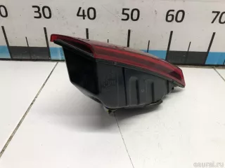 92403H0300 Hyundai-Kia Фонарь задний внутренний левый Kia Rio 4 Арт E31669288, вид 4