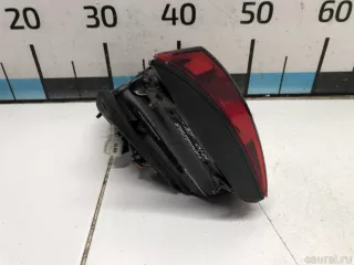 92403H0300 Hyundai-Kia Фонарь задний внутренний левый Kia Rio 4 Арт E31669288, вид 5