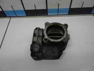 6420900070 Mercedes Benz Дроссельная заслонка Chrysler 300C 1 Арт E31669592, вид 1
