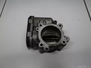 6420900070 Mercedes Benz Дроссельная заслонка Chrysler 300C 1 Арт E31669592, вид 4