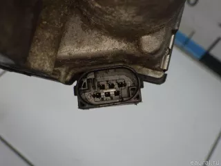 6420900070 Mercedes Benz Дроссельная заслонка Chrysler 300C 1 Арт E31669592, вид 5