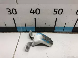 793103K000 Hyundai-Kia Петля двери Kia Optima 3 Арт E31670003, вид 1