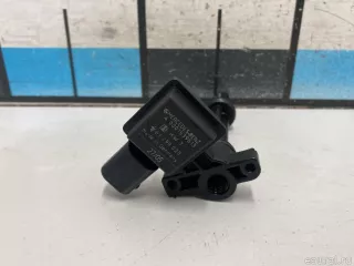 A0001539513 Mercedes Benz Датчик топливного фильтра Mercedes Vito W639 Арт E31670161, вид 5