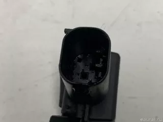 A0001539513 Mercedes Benz Датчик топливного фильтра Mercedes Vito W639 Арт E31670161, вид 7