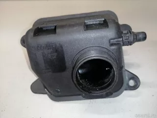 Бачок расширительный BMW 5 F10/F11/GT F07 2011г. 17137647281 BMW - Фото 3