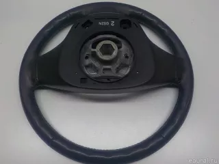 GS1E32982D Mazda Рулевое колесо для AIR BAG (без AIR BAG) Mazda 6 3 Арт E41230089, вид 6