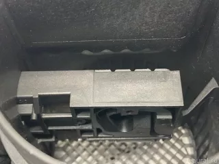 03L906461A VAG Расходомер Audi A4 B8 Арт E31671055, вид 5