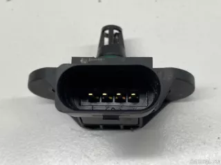 03C906051F VAG Датчик абсолютного давления Seat Ibiza 3 Арт E31672594, вид 4