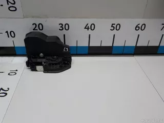 51227276685 BMW Замок двери задней левой BMW X4 F26 Арт E52236140, вид 1