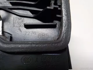 51227276685 BMW Замок двери задней левой BMW X4 F26 Арт E52236140, вид 6