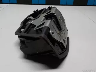 51227276685 BMW Замок двери задней левой BMW X4 F26 Арт E52236140, вид 7