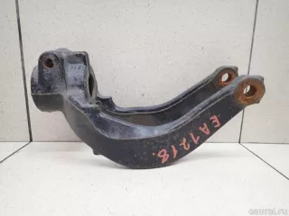 31126775085 BMW Кронштейн амортизатора BMW X5 E70 Арт E95720309, вид 2