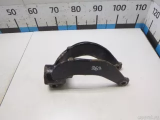 31126775085 BMW Кронштейн амортизатора BMW X5 E70 Арт E90310263, вид 1