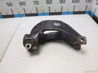 31126775085 BMW Кронштейн амортизатора BMW X5 E70 Арт E90310263, вид 2