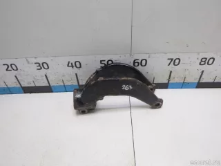 31126775085 BMW Кронштейн амортизатора BMW X5 E70 Арт E90310263, вид 3