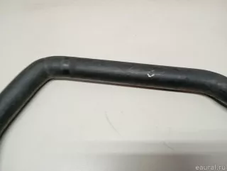 17127794153 BMW Патрубок радиатора BMW X5 E70 Арт E23701651, вид 6